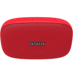 AIWA