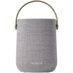 Harman Kardon