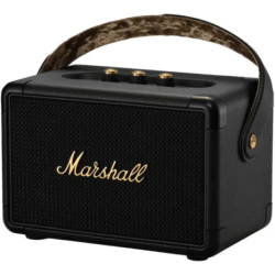 Marshall