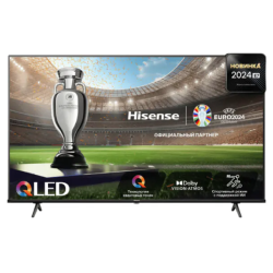 Hisense