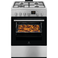Electrolux
