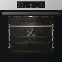 Gorenje