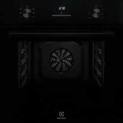 Electrolux