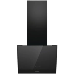 Gorenje
