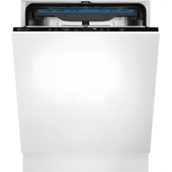 Electrolux