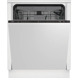 Beko