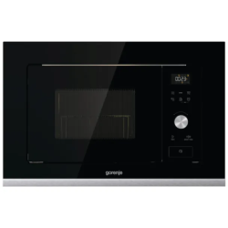 Gorenje