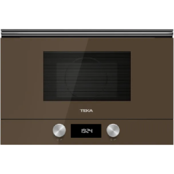 Teka