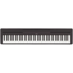 Rəqəmsal fortepiano