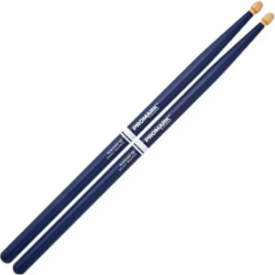 Promark