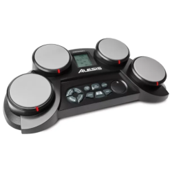 Alesis