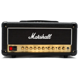 Marshall