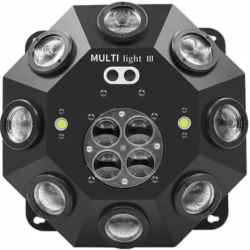 PM Lighting