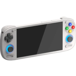 Retroid
