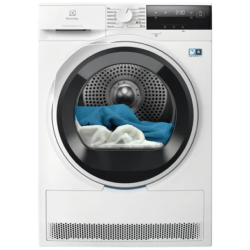 Electrolux