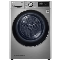 Beko