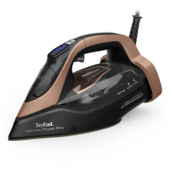 TEFAL