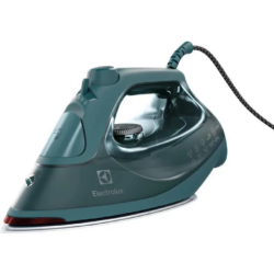 Electrolux