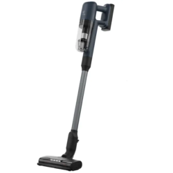 Electrolux