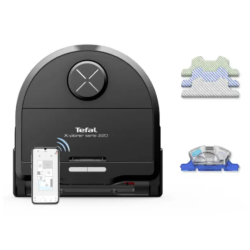 TEFAL