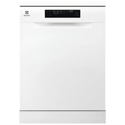 Electrolux