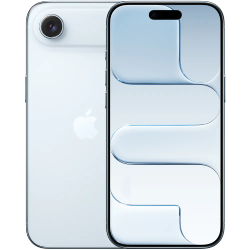 Серия iPhone Air