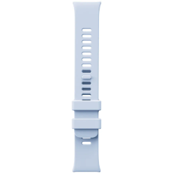 Redmi Watch 4