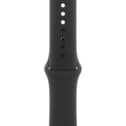 46-49 mm