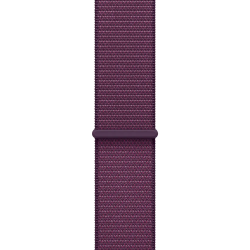 40-42 mm