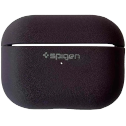 Apple AirPods 3