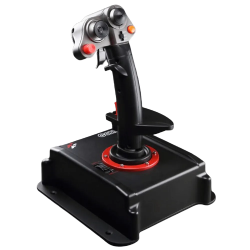Joystick
