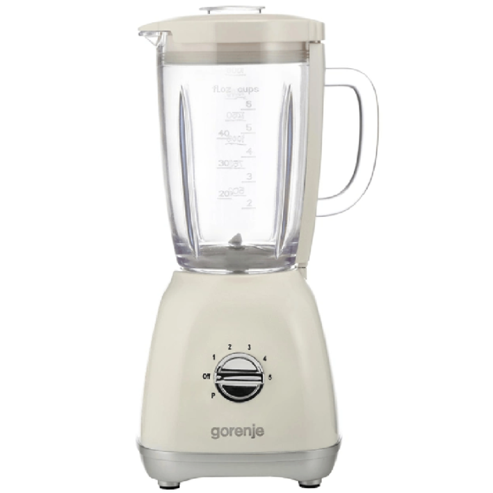 Gorenje