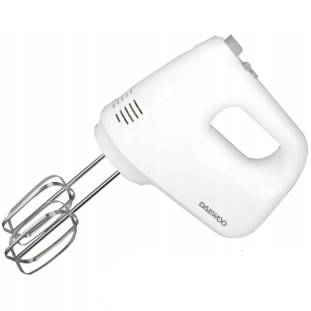 Daewoo