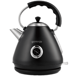 Gorenje