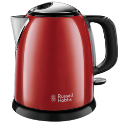 Russell Hobbs