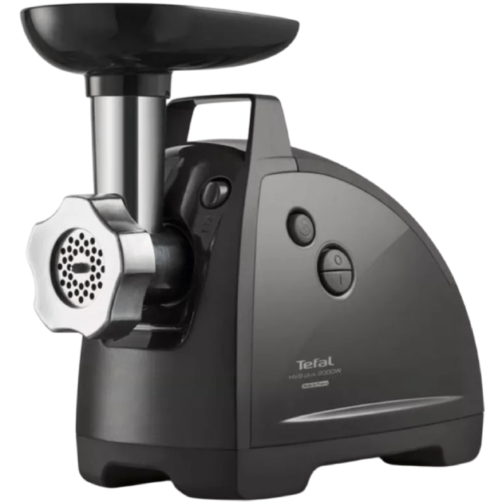 TEFAL