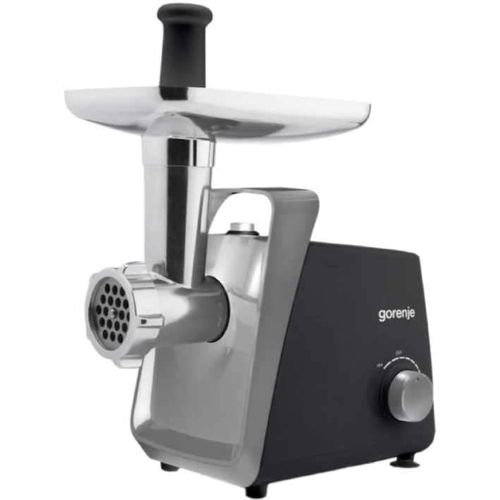 Gorenje