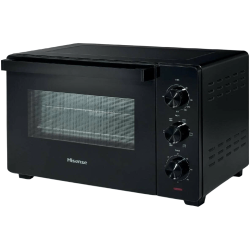 Hisense