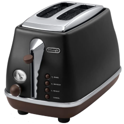 DeLonghi