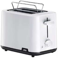 Braun