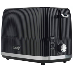 Gorenje