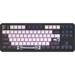 Игровая