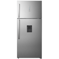 Hisense