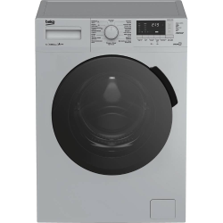 Beko