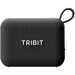 Tribit