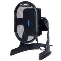 Marantz