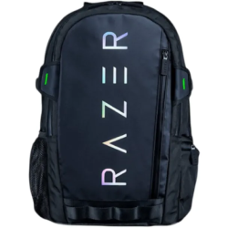 Razer