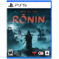 Приключение, RPG