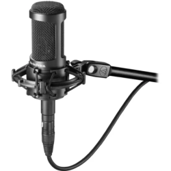 Audio-Technica