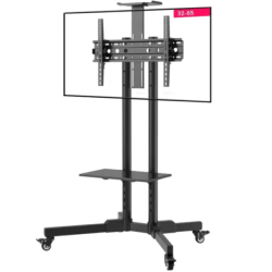 65"